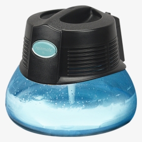 Rainmate Png - Sander, Transparent Png, Free Download