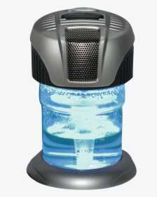 Aircare2go - Rainbow Mini Air Purifier, HD Png Download, Free Download