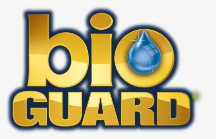 Guard Logo Rgb Logo - Graphic Design, HD Png Download, Free Download