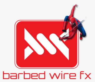 Barbed Wire Fx"   Class="team-featimg - Graphic Design, HD Png Download, Free Download