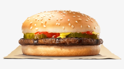 Burger King Burger Png, Transparent Png, Free Download
