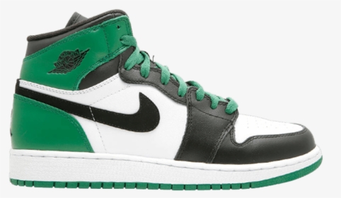 Jordan 1 Satin Black Toe, HD Png Download, Free Download