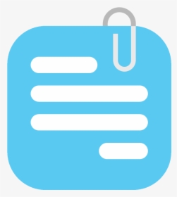 Seo Submission Png Icon, Transparent Png, Free Download