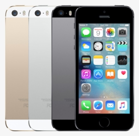 Iphone 5s 16 Gb, HD Png Download, Free Download
