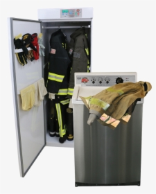 Geardryer, HD Png Download, Free Download