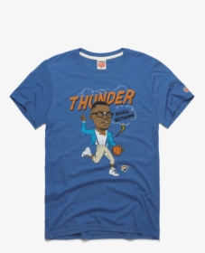 Active Shirt, HD Png Download, Free Download