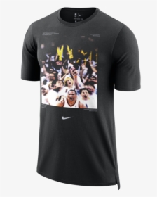 Russell Westbrook Nike Shirt, HD Png Download, Free Download