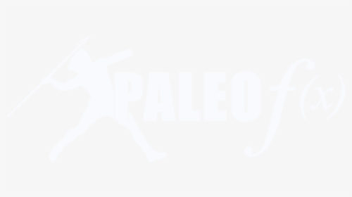 Paleo-fx - Paleo Fx, HD Png Download, Free Download