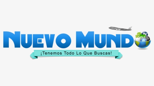 Nuevo Mundo Rd - Graphic Design, HD Png Download, Free Download