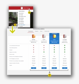 Screenshot, HD Png Download, Free Download