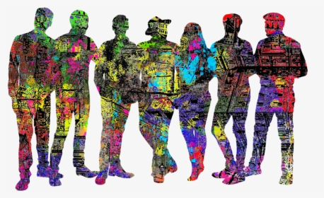 Bt - Illustration, HD Png Download, Free Download