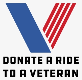 Donate A Ride-02 - Graphic Design, HD Png Download, Free Download