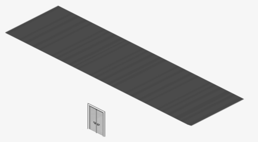 Telhado Quinta Do Mar - Siding, HD Png Download, Free Download