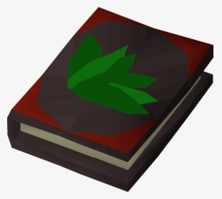 Old School Runescape Wiki - Wood, HD Png Download, Free Download