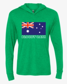 Sweatshirt, HD Png Download, Free Download
