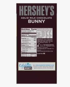 Hershey's, HD Png Download, Free Download