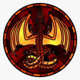 Wings Of Fire Dragon Symbol , Png Download - Wing Of Fire Mudwings, Transparent Png, Free Download