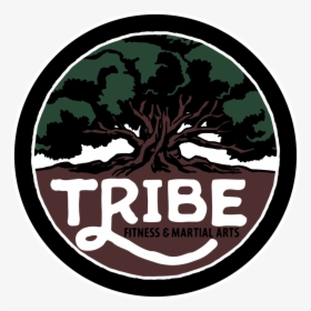 Tribal Sun Png, Transparent Png, Free Download