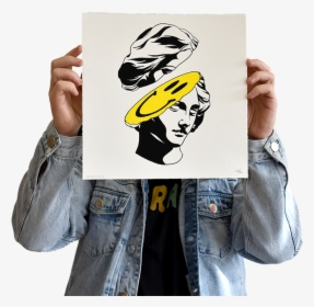 Bryce, HD Png Download, Free Download