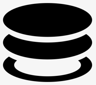 Slice - Coffee Table, HD Png Download, Free Download