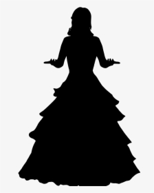 Scalable Vector Graphics, HD Png Download, Free Download