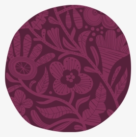Circle, HD Png Download, Free Download