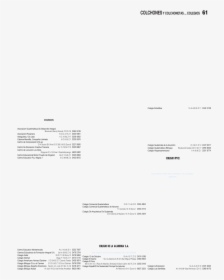Document, HD Png Download, Free Download
