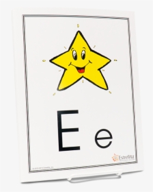 Paper, HD Png Download, Free Download