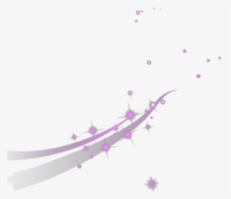 #freetoedit #estrellitas @@tauilcla Raleonor - Graphic Design, HD Png Download, Free Download
