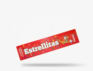 Label, HD Png Download, Free Download