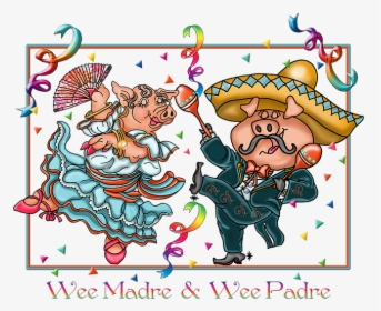Cartoon, HD Png Download, Free Download