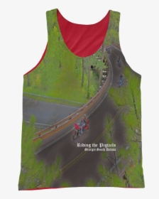 Vest, HD Png Download, Free Download