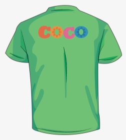 Active Shirt, HD Png Download, Free Download
