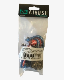 Airush, HD Png Download, Free Download