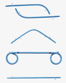 Windscreen Wiper, HD Png Download, Free Download