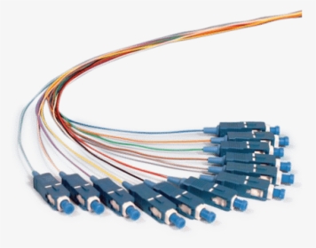 Storage Cable, HD Png Download, Free Download