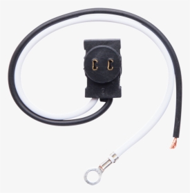 Usb Cable, HD Png Download, Free Download