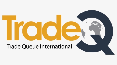 Trade Queue International - Graphic Design, HD Png Download, Free Download