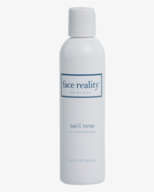 Face Reality, HD Png Download, Free Download
