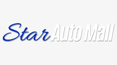 Star Auto Mall - Calligraphy, HD Png Download, Free Download