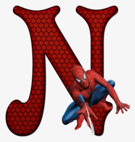 Spiderman, HD Png Download, Free Download