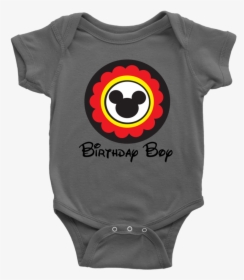 Baby Guardian Angel Shirt, HD Png Download, Free Download