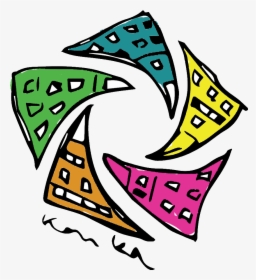 Karika Casas, HD Png Download, Free Download