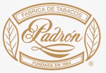 Padrón Palmas Maduro - Padron Cigars, HD Png Download, Free Download