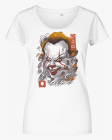 Oni Mask Png, Transparent Png, Free Download