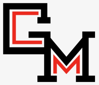 Gm - Art, HD Png Download, Free Download