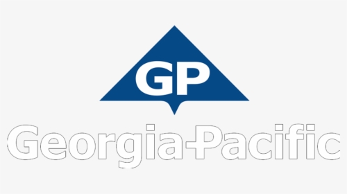 Georgia Pacific Logo Png, Transparent Png, Free Download