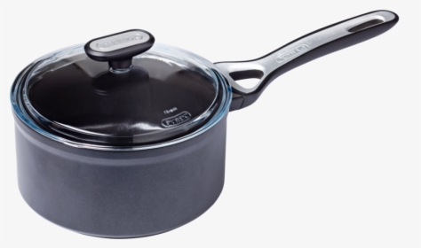 Luminarc Vitroflam Sauce Pan, HD Png Download, Free Download