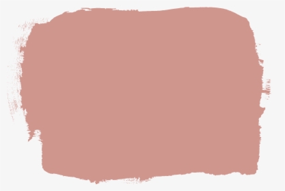 Pink Color Shades For Paint, HD Png Download, Free Download