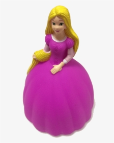 Transparent Princesas Disney Png - Barbie, Png Download, Free Download